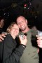 Thumbs/tn_De Walm 2022 478.jpg